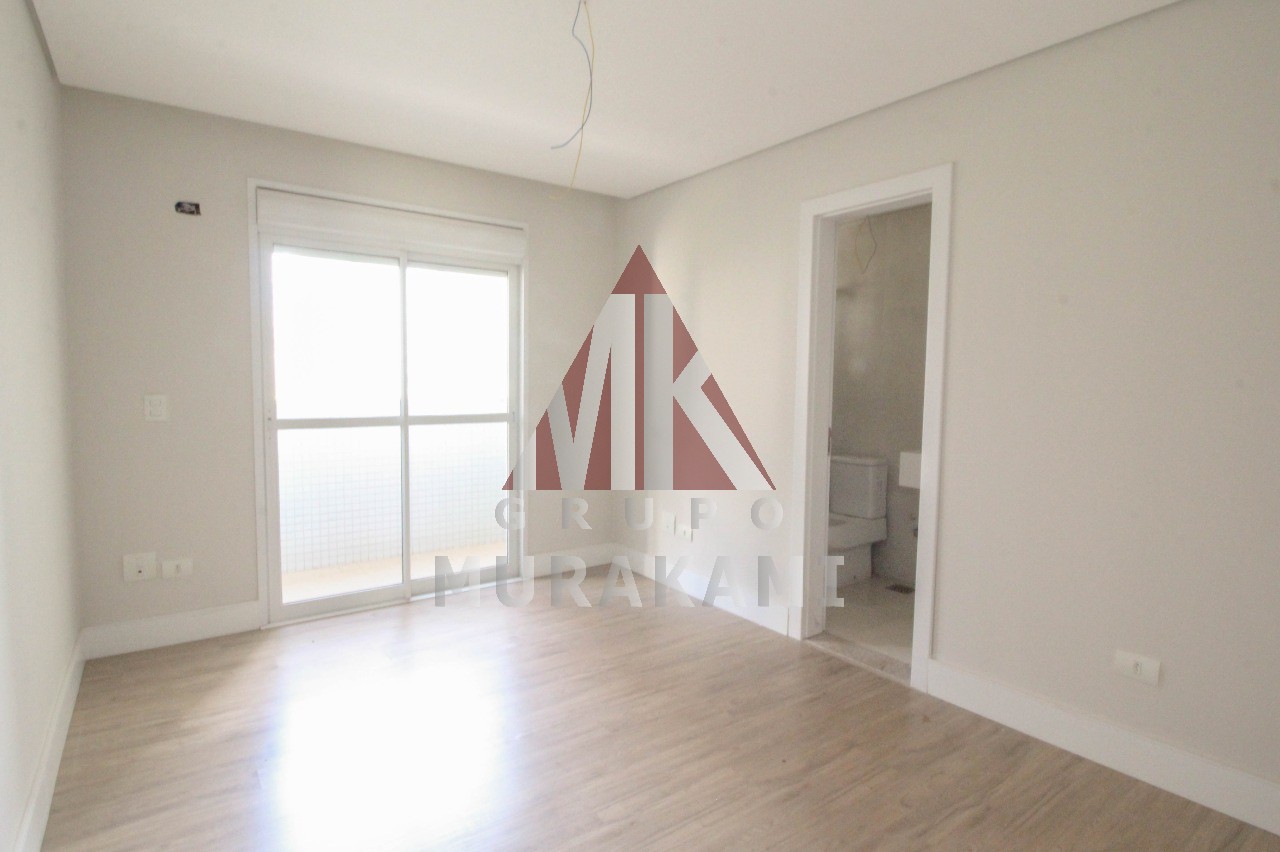 Apartamento à venda com 3 quartos, 207m² - Foto 23