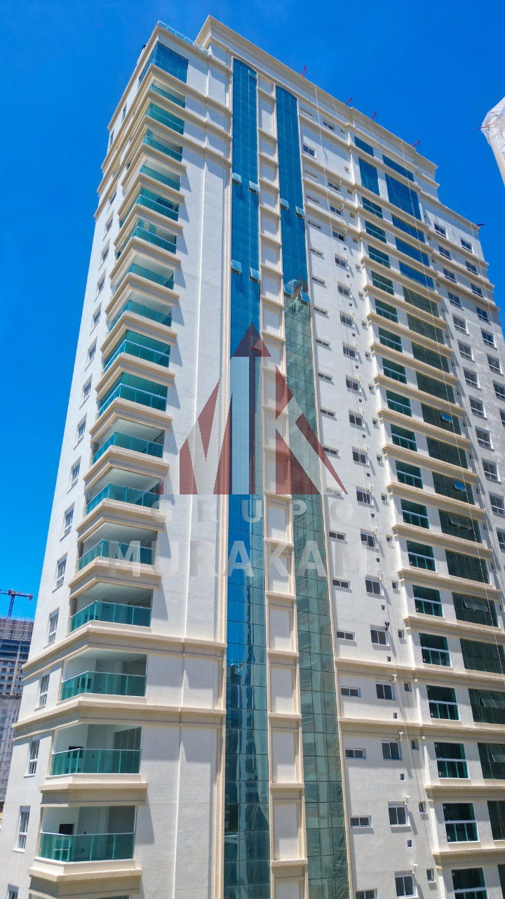 Apartamento, 5 quartos, 359 m² - Foto 3