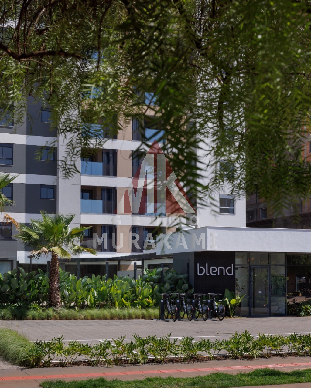Apartamento à venda com 3 quartos, 85m² - Foto 18