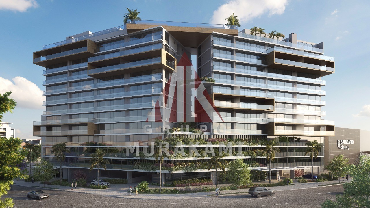 Apartamento, 1 quarto, 1254 m² - Foto 1