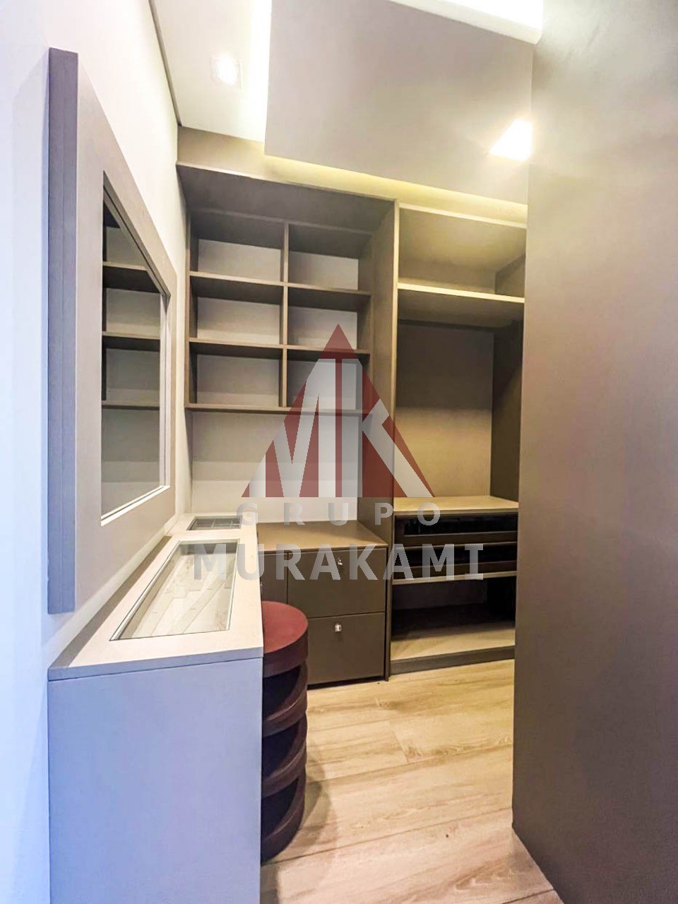 Casa de Condomínio, 3 quartos - Foto 42