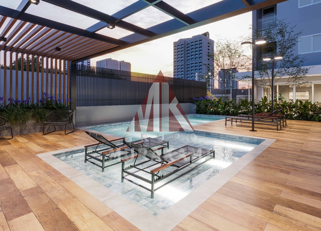 Apartamento, 3 quartos, 88 m² - Foto 5