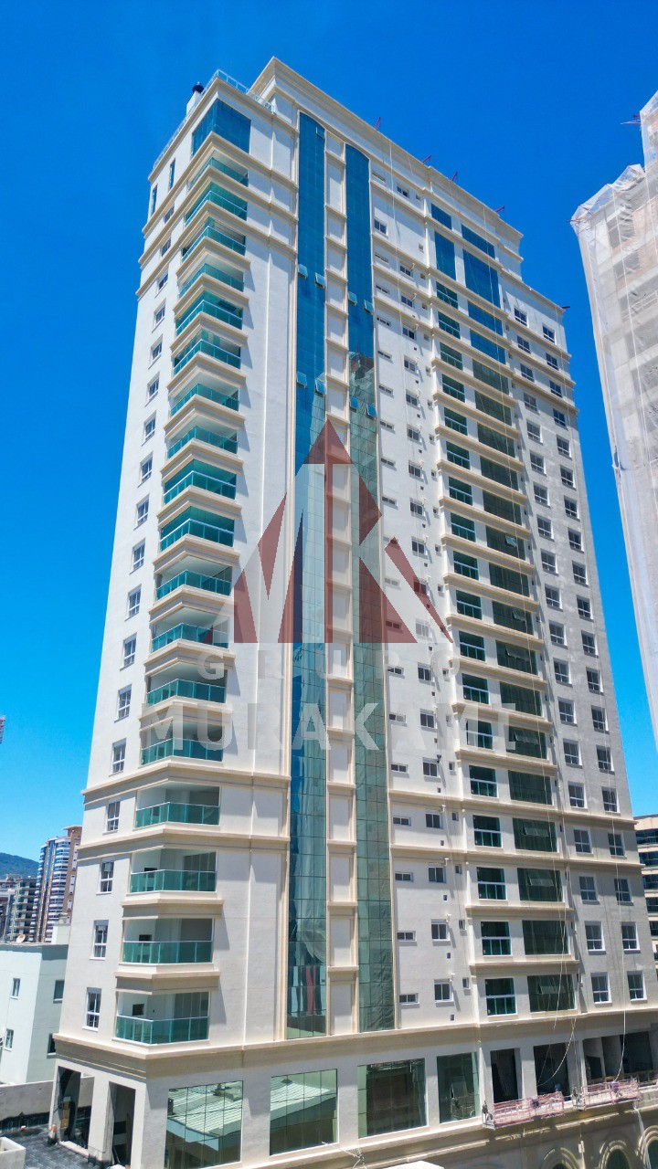 Apartamento, 5 quartos, 359 m² - Foto 2