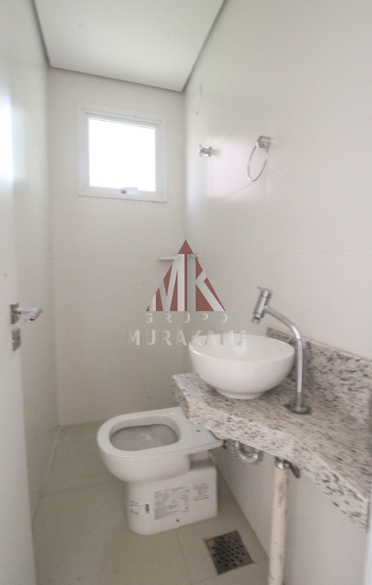 Apartamento à venda com 3 quartos, 207m² - Foto 11