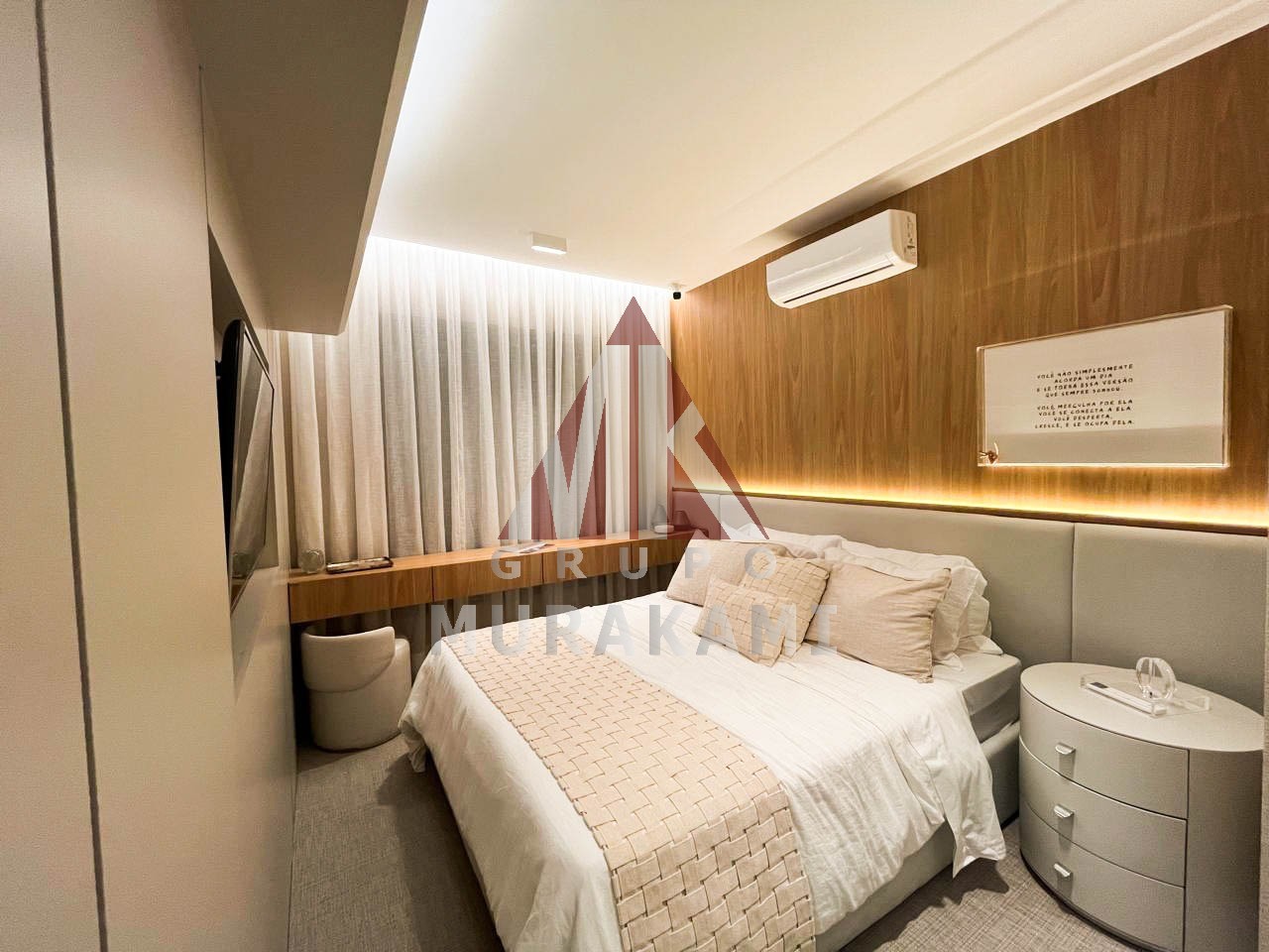 Apartamento à venda com 3 quartos, 107m² - Foto 22