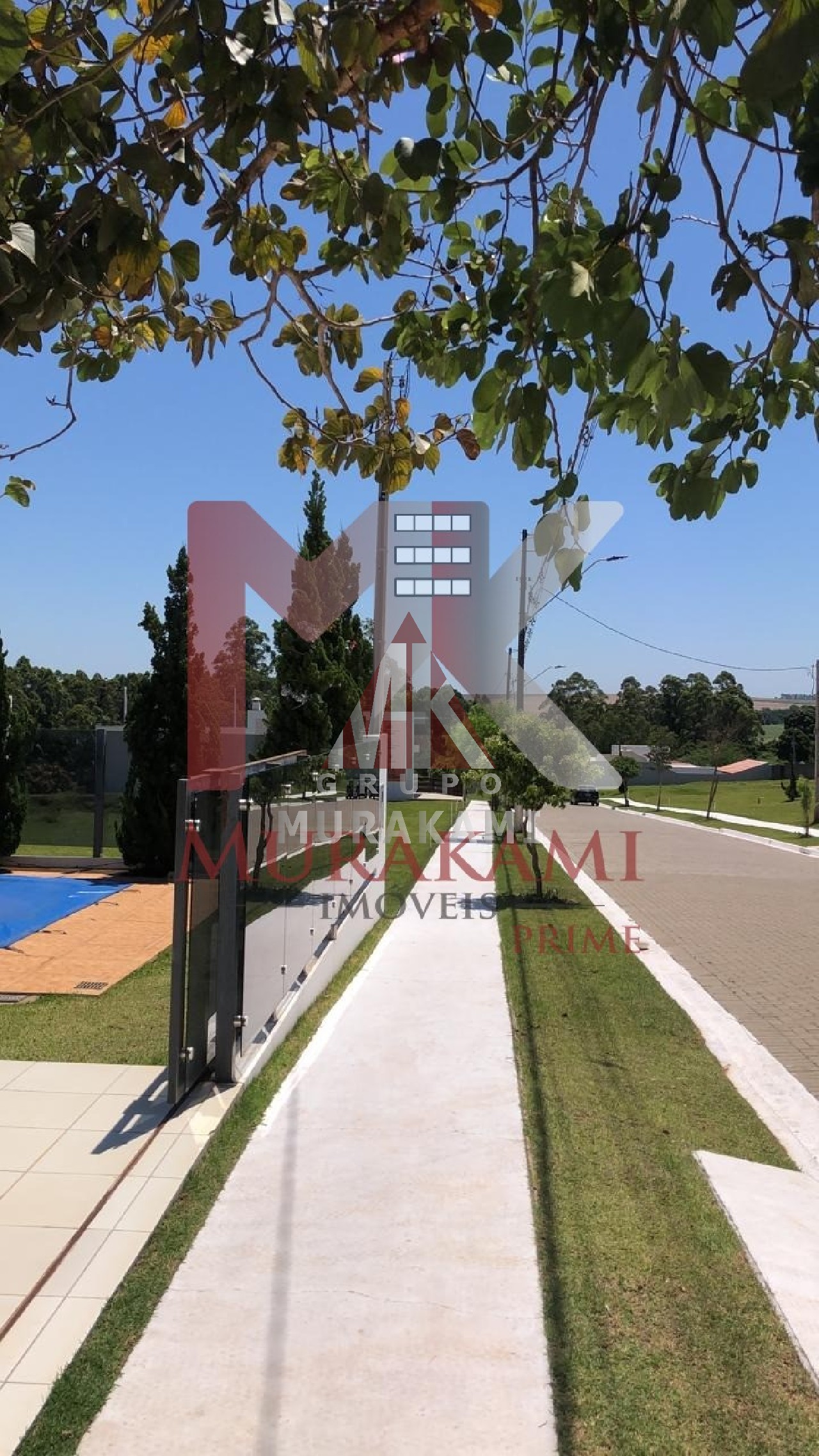 Terreno, 333 m² - Foto 2