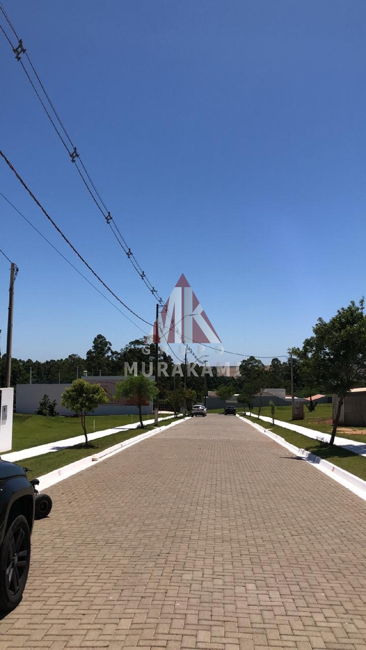 Terreno, 637 m² - Foto 4