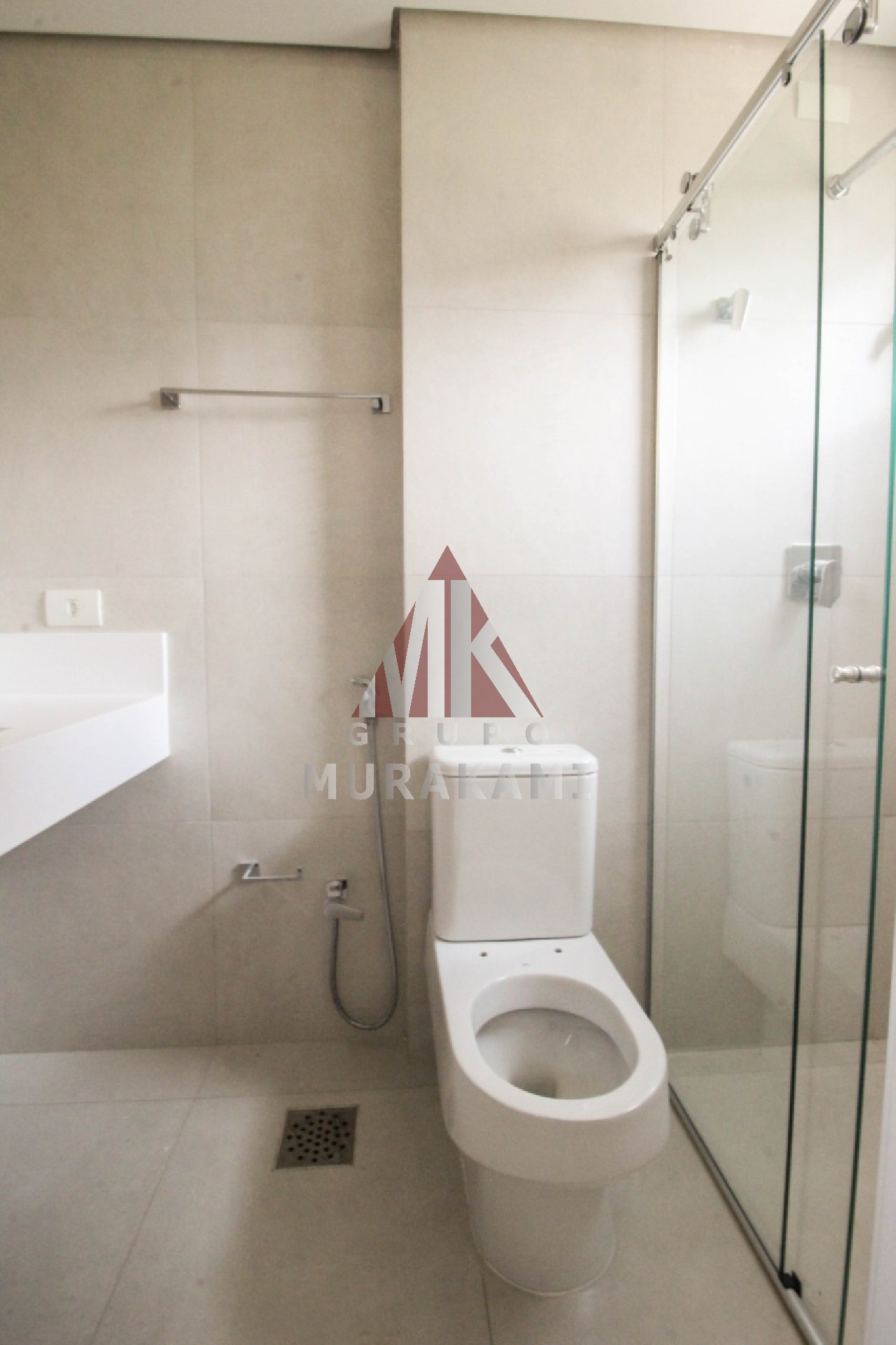 Apartamento à venda com 3 quartos, 207m² - Foto 21