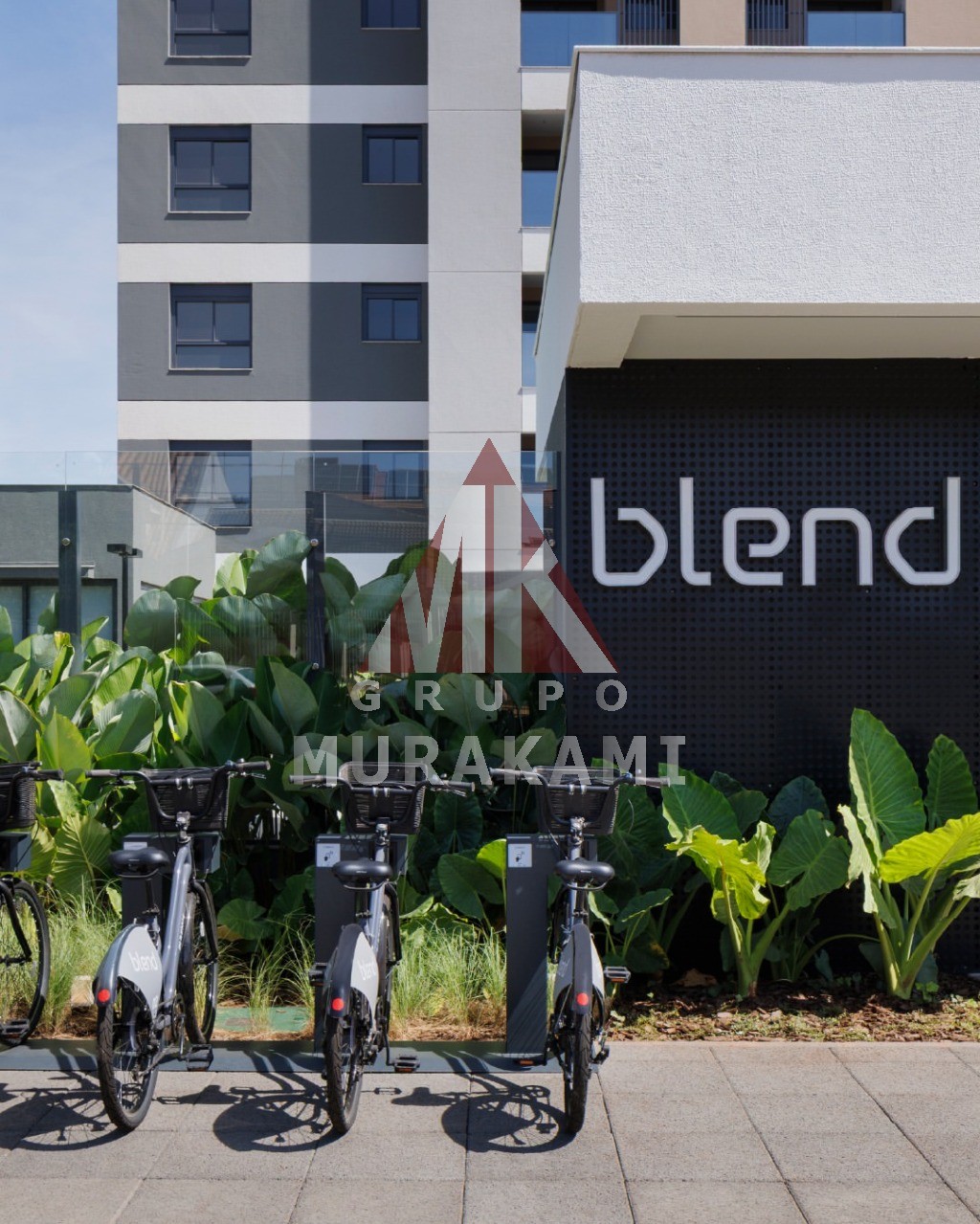 Apartamento à venda com 3 quartos, 85m² - Foto 17