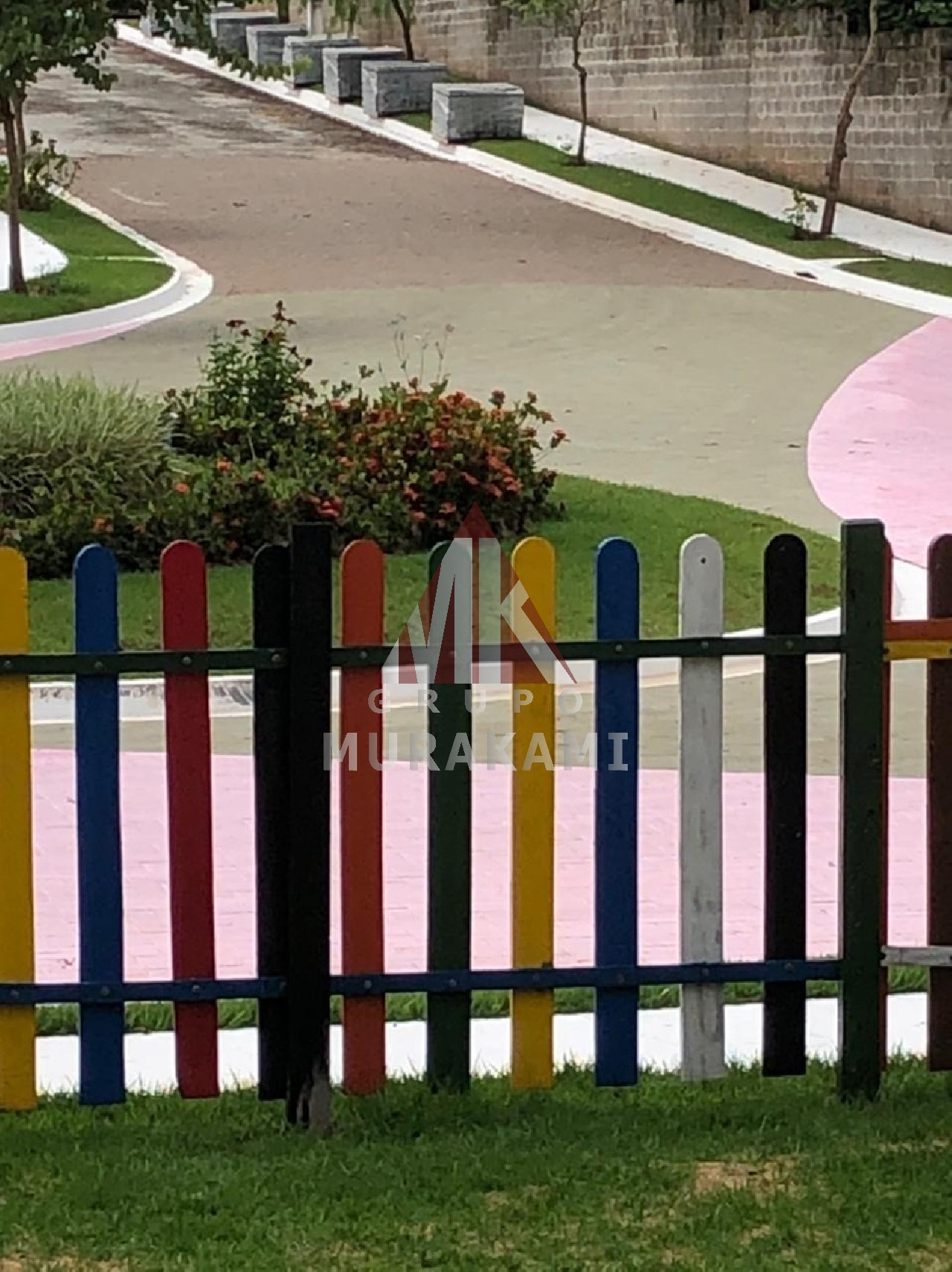 Terreno, 250 m² - Foto 20