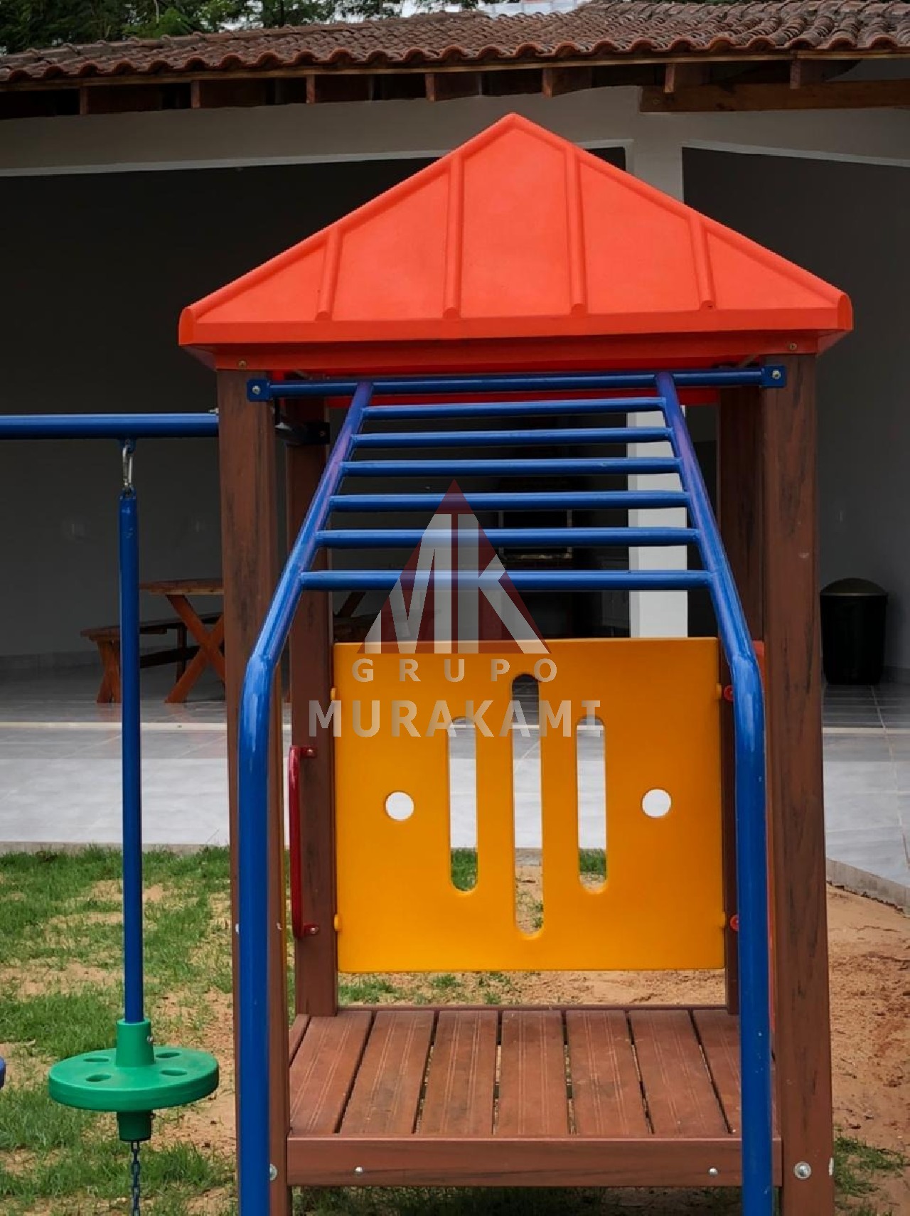 Terreno, 250 m² - Foto 15