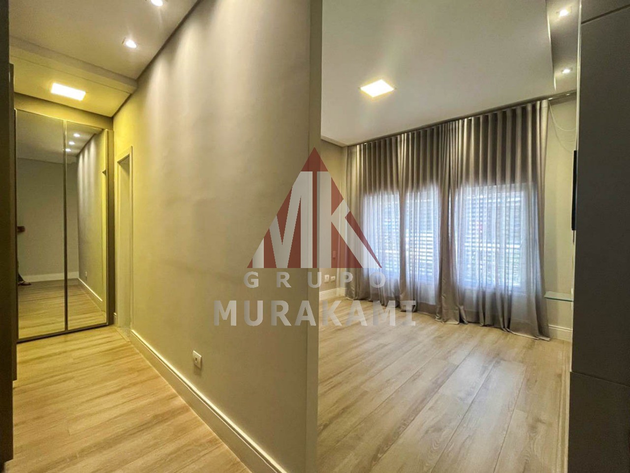 Casa de Condomínio, 3 quartos - Foto 29