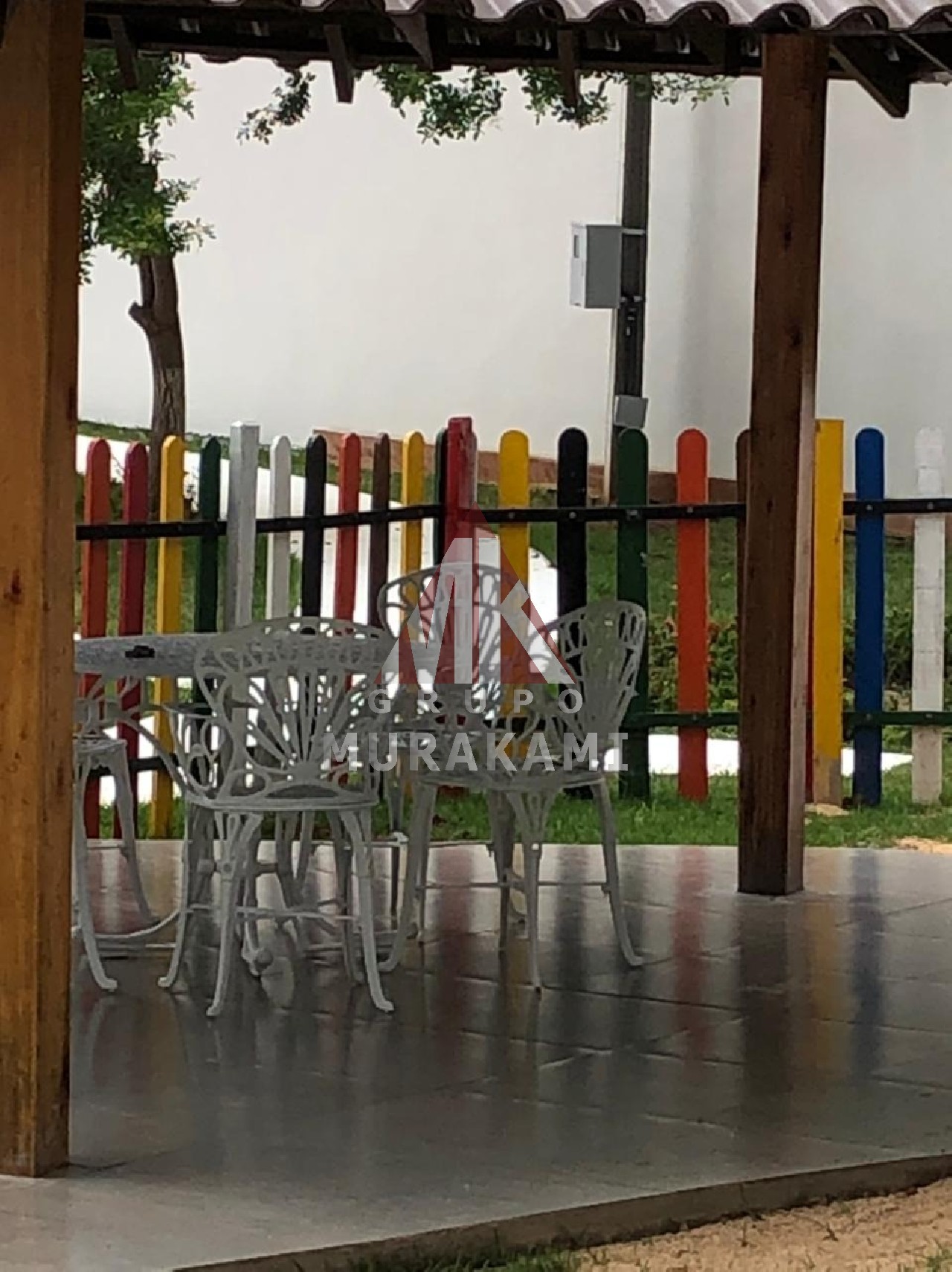 Terreno, 250 m² - Foto 12