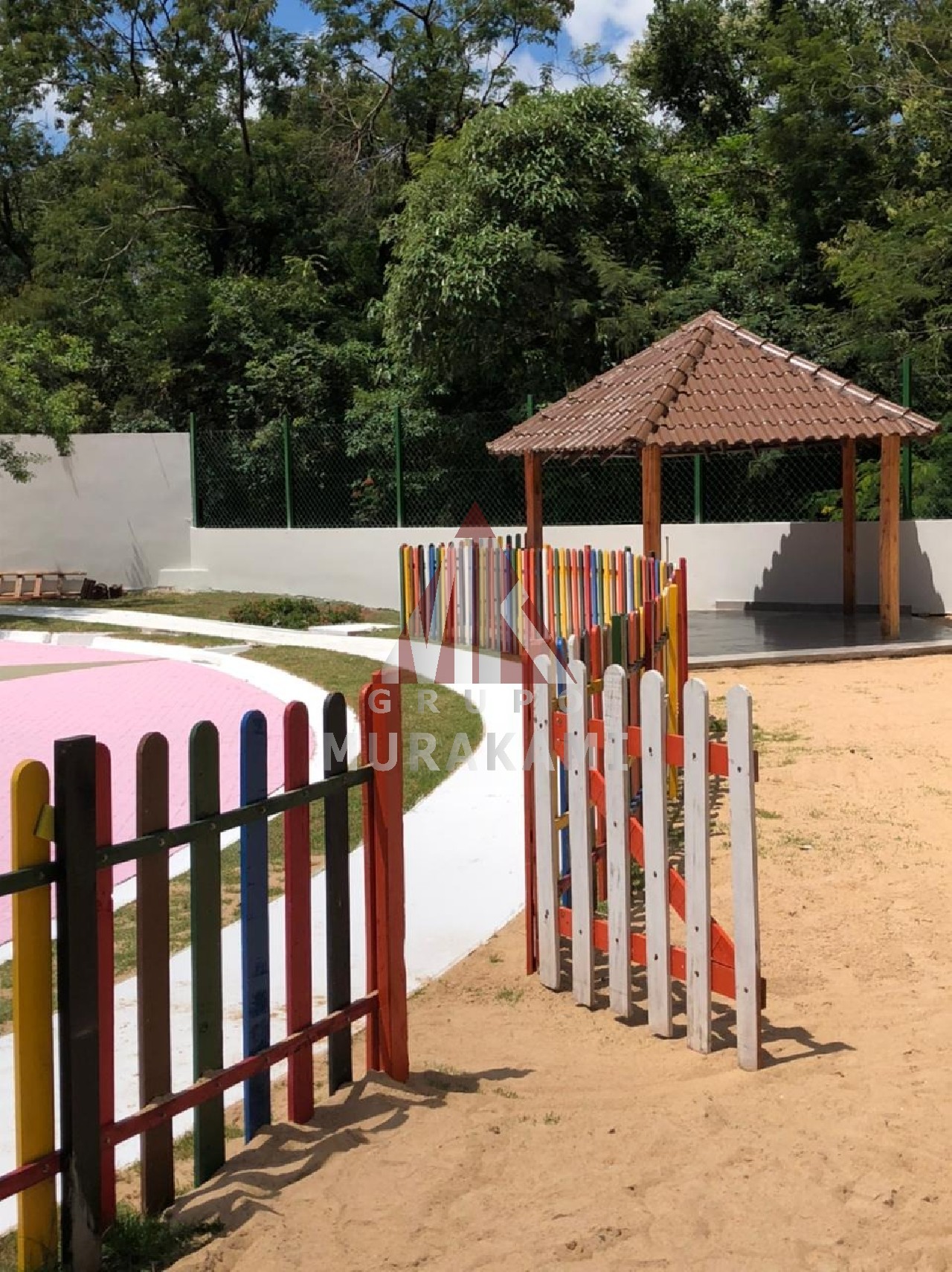 Terreno, 250 m² - Foto 21