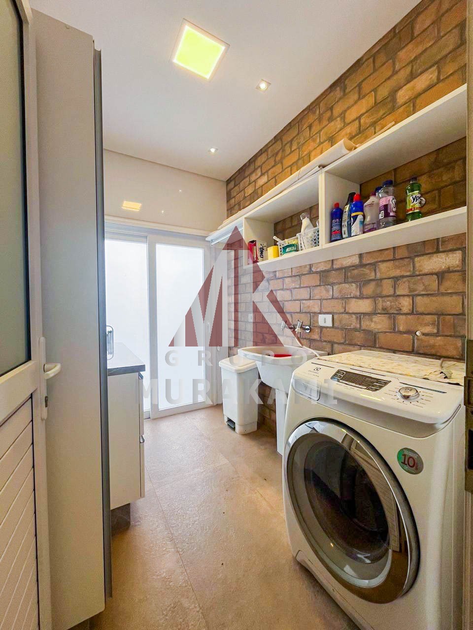 Casa de Condomínio, 3 quartos - Foto 21