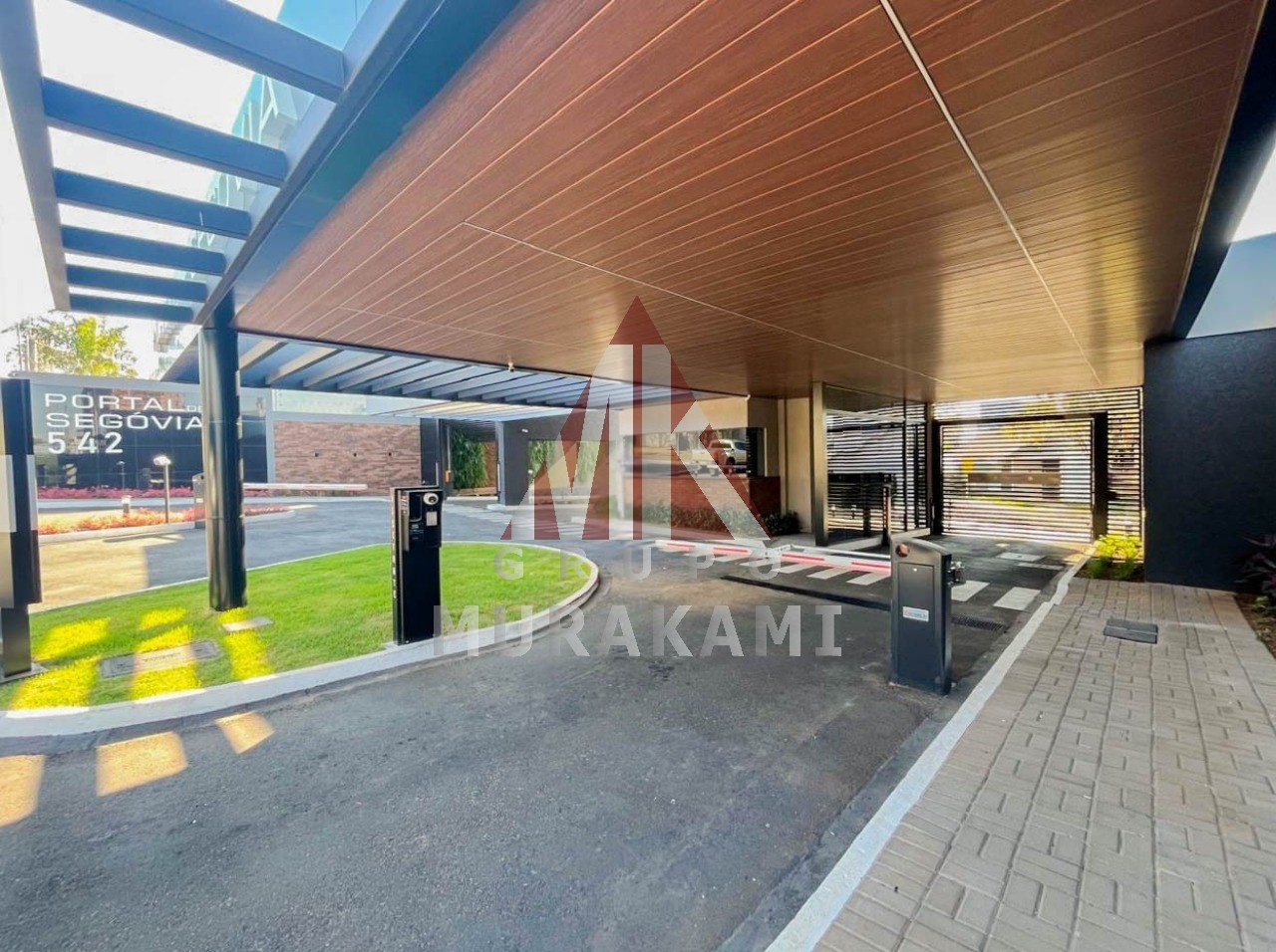 Casa de Condomínio, 3 quartos - Foto 47