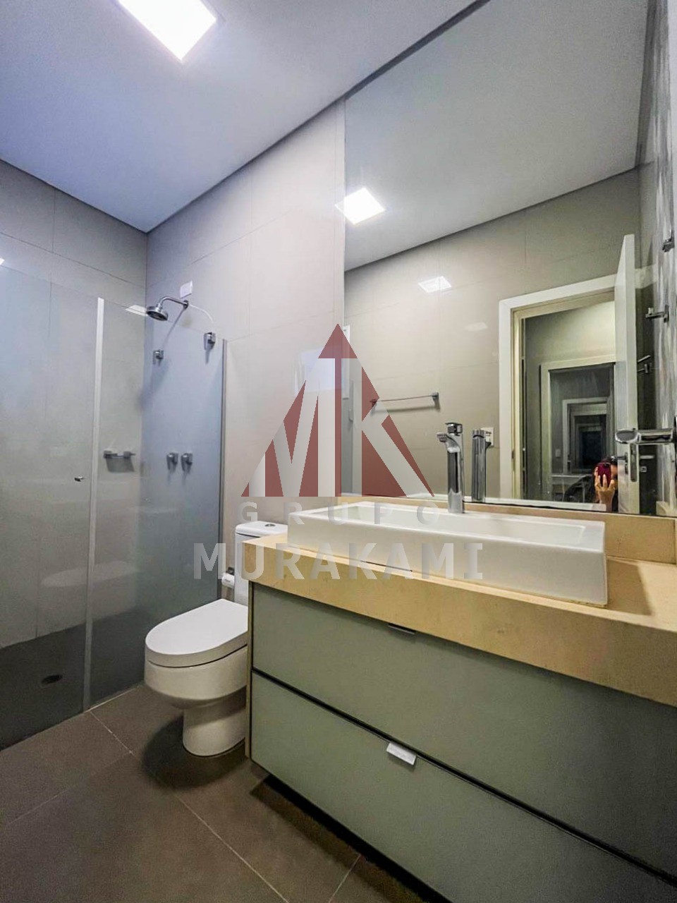 Casa de Condomínio, 3 quartos - Foto 28