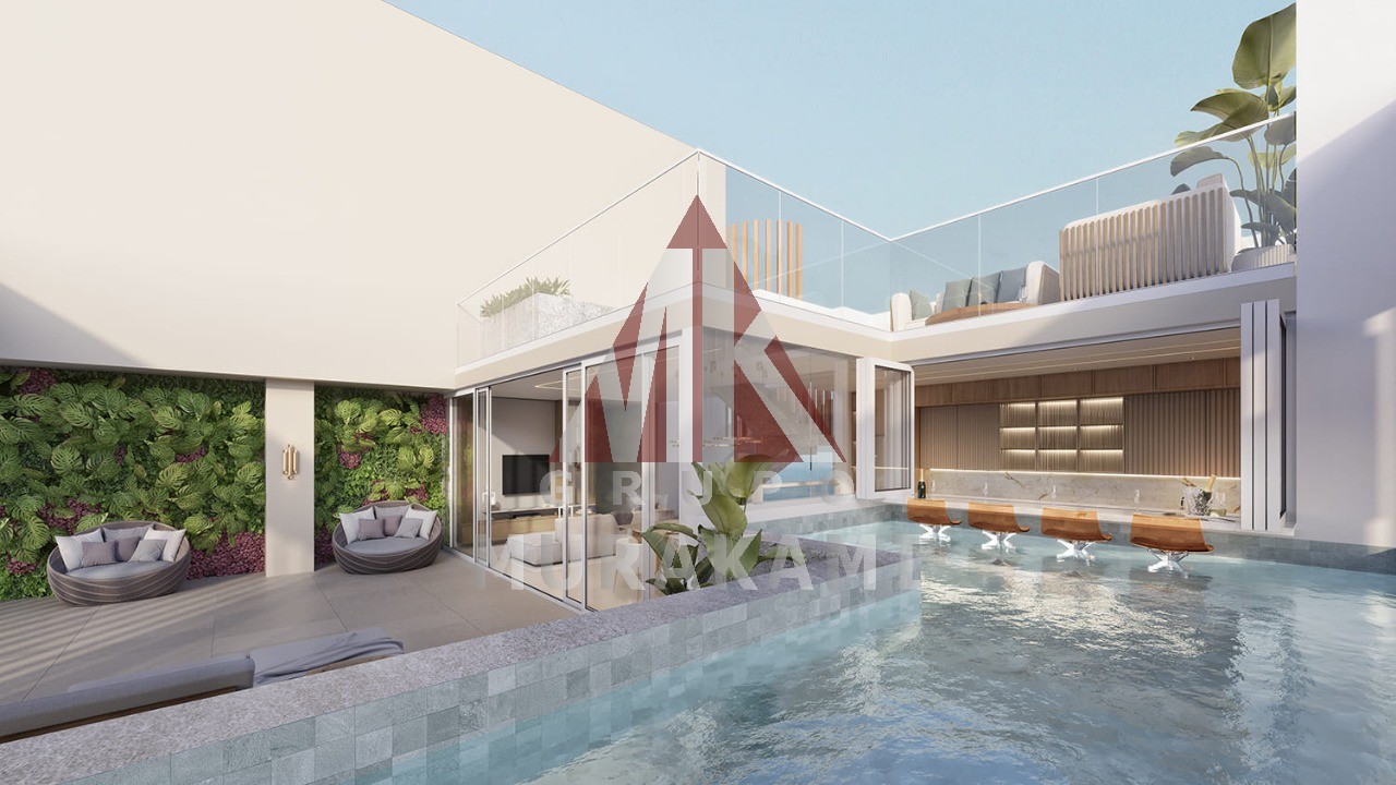 Apartamento à venda com 3 quartos, 142m² - Foto 26