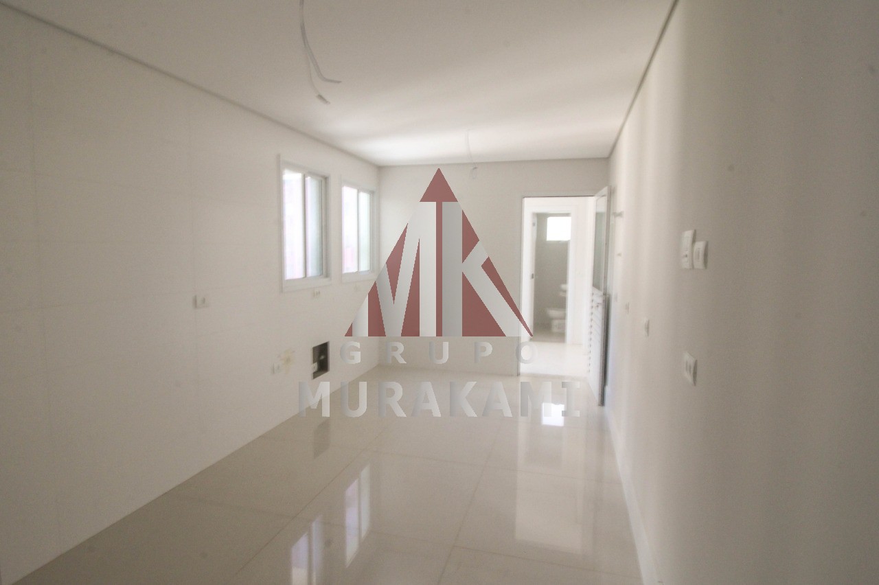 Apartamento à venda com 3 quartos, 207m² - Foto 9