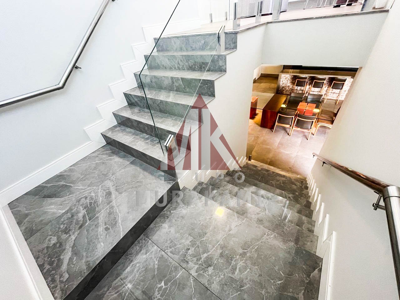 Casa de Condomínio, 3 quartos - Foto 34