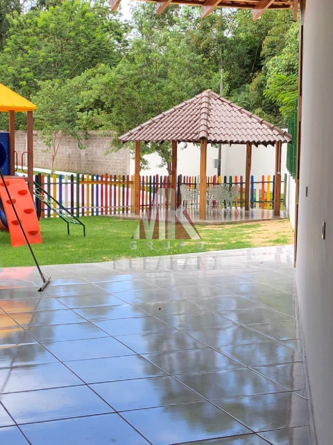 Terreno, 250 m² - Foto 13