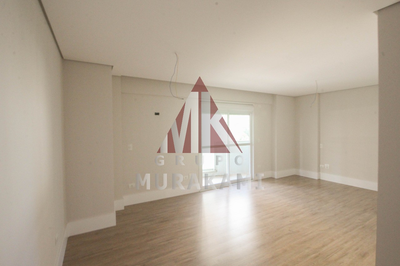 Apartamento à venda com 3 quartos, 207m² - Foto 14
