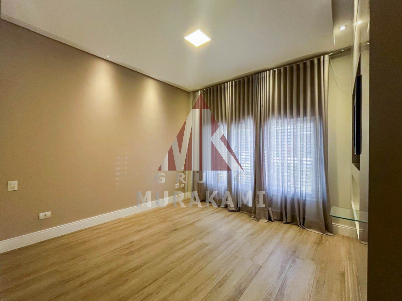 Casa de Condomínio, 3 quartos - Foto 30