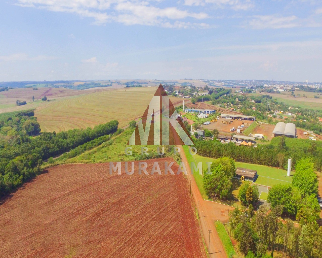 Terreno à venda, 50094m² - Foto 5