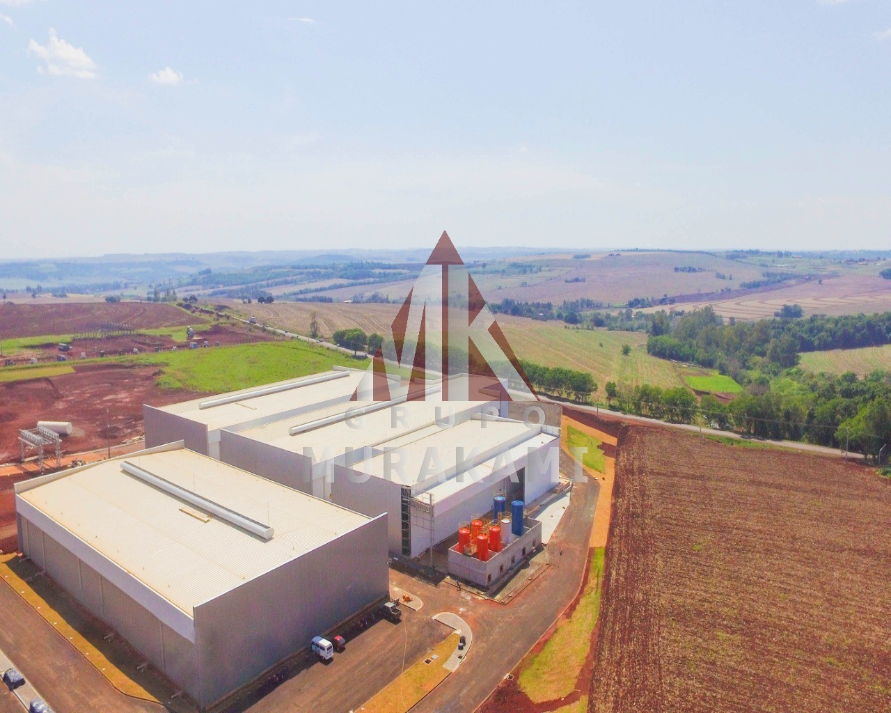 Terreno à venda, 50094m² - Foto 6