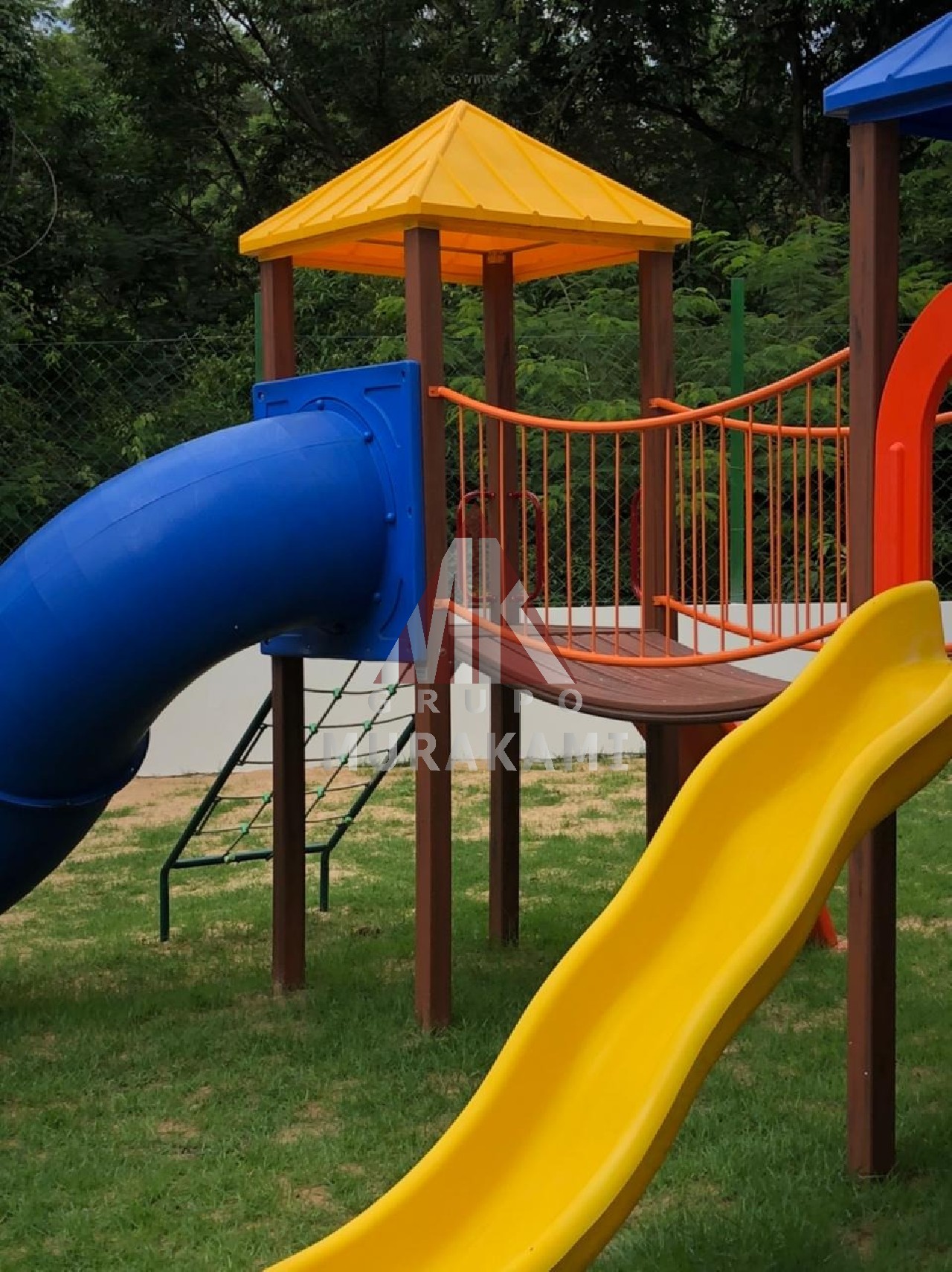 Terreno, 250 m² - Foto 17