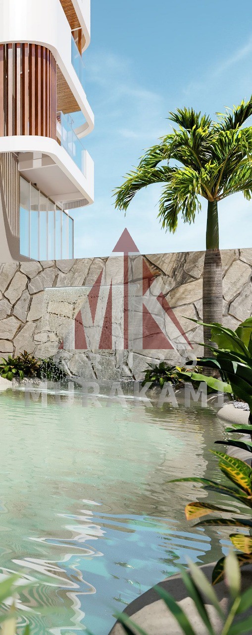 Apartamento à venda com 3 quartos, 142m² - Foto 16
