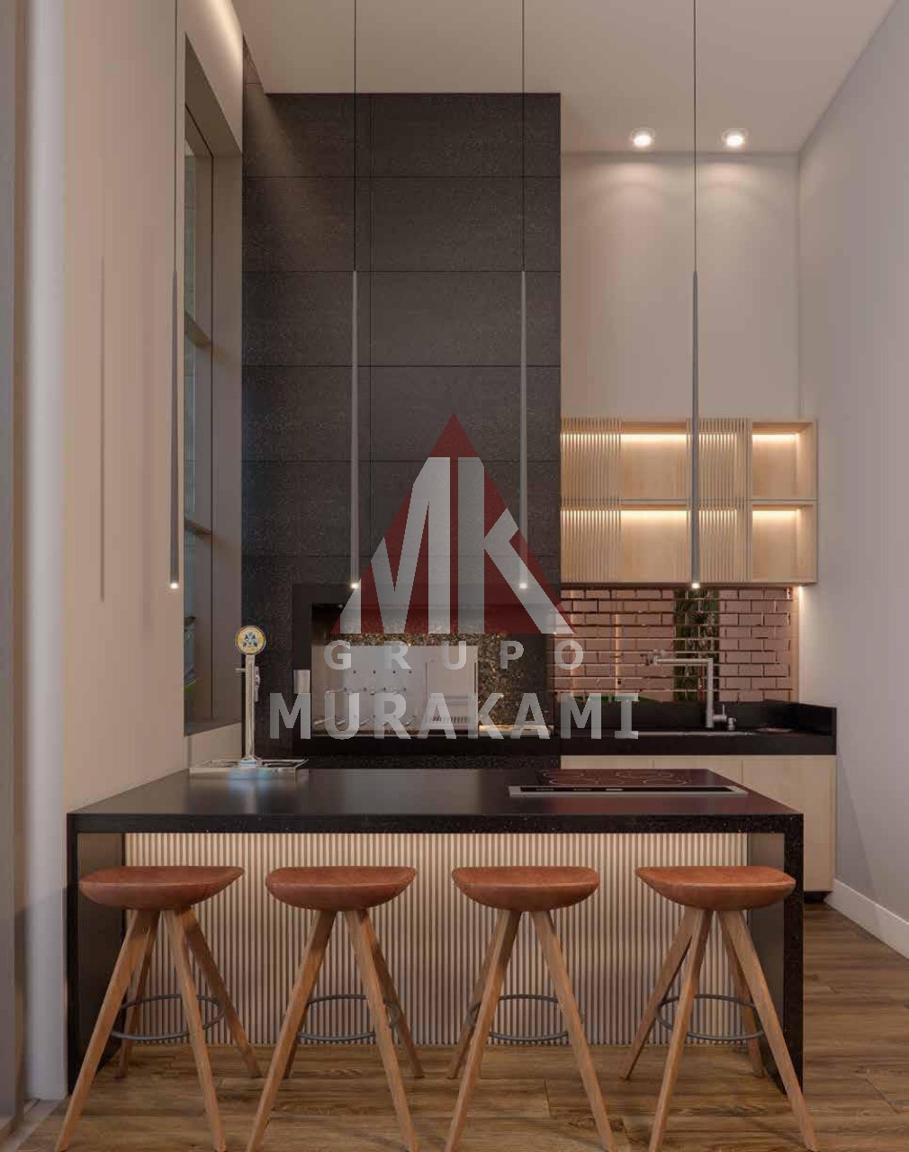 Apartamento à venda com 3 quartos, 123m² - Foto 13