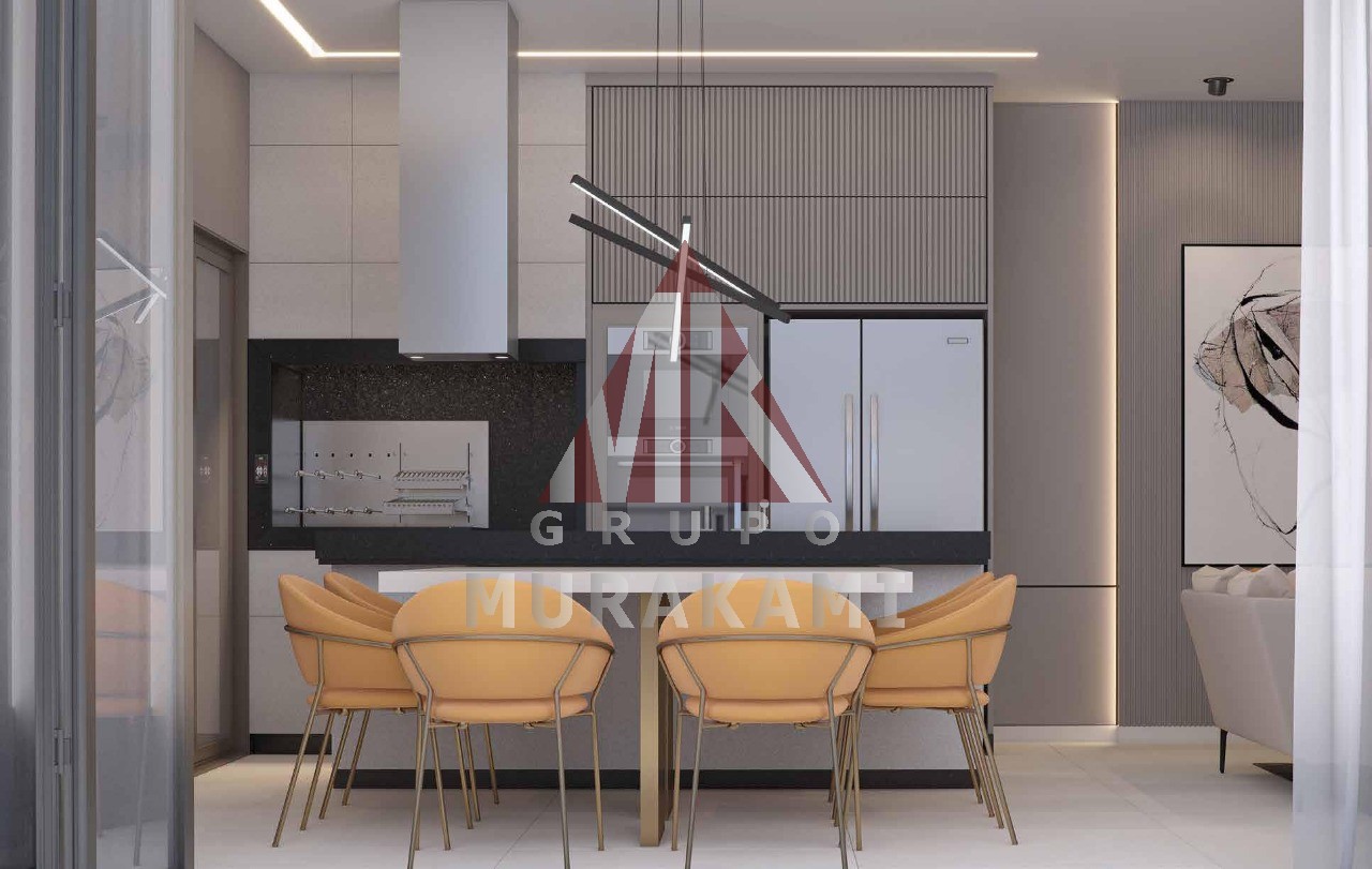 Apartamento à venda com 3 quartos, 123m² - Foto 28