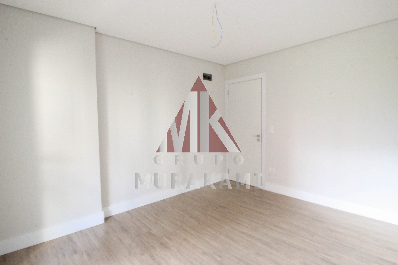 Apartamento à venda com 3 quartos, 207m² - Foto 19