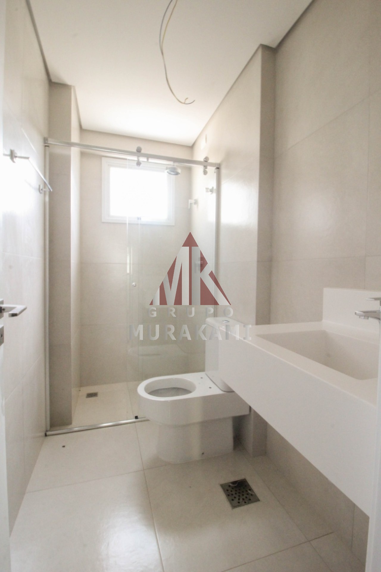 Apartamento à venda com 3 quartos, 207m² - Foto 18