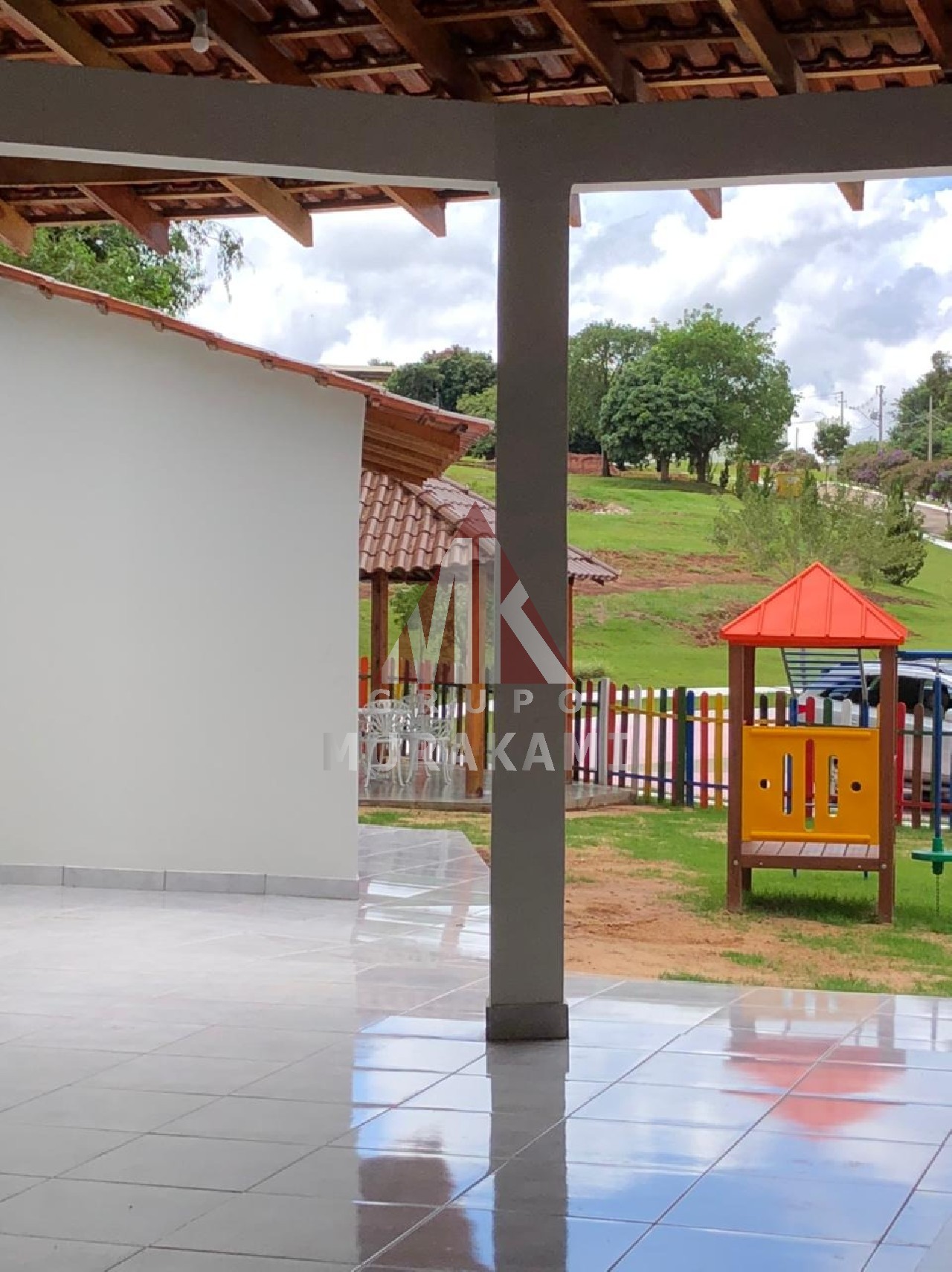 Terreno, 250 m² - Foto 11