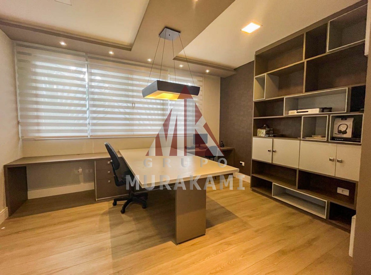 Casa de Condomínio, 3 quartos - Foto 38