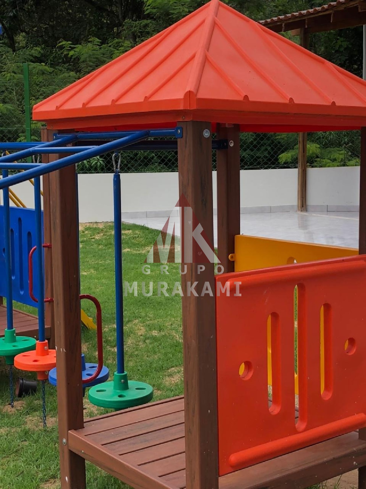 Terreno, 250 m² - Foto 16