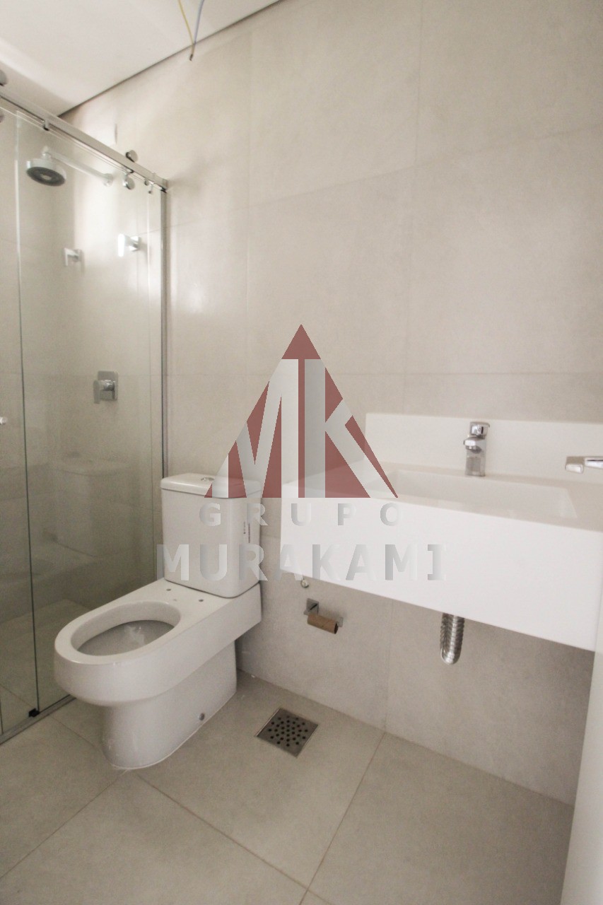 Apartamento à venda com 3 quartos, 207m² - Foto 22
