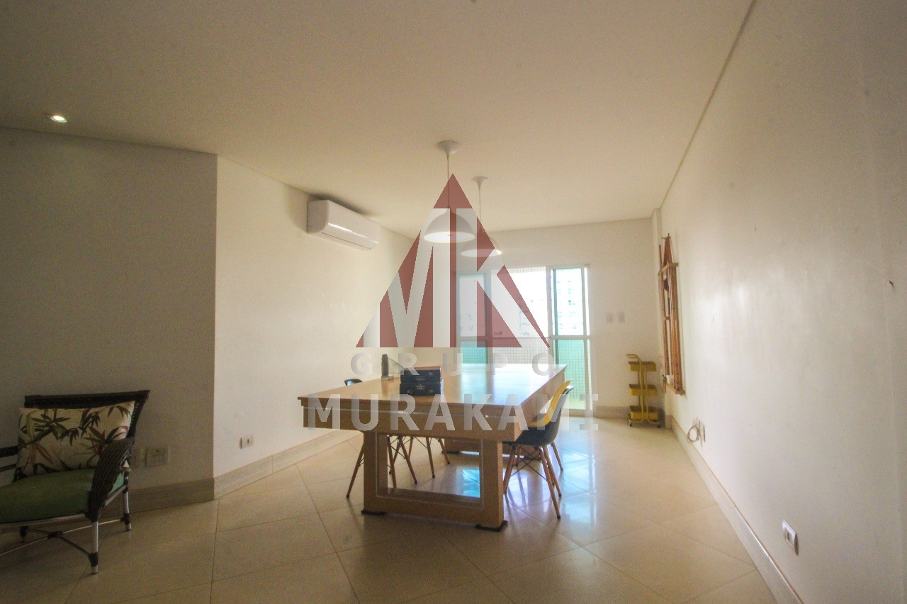 Apartamento, 4 quartos, 270 m² - Foto 5