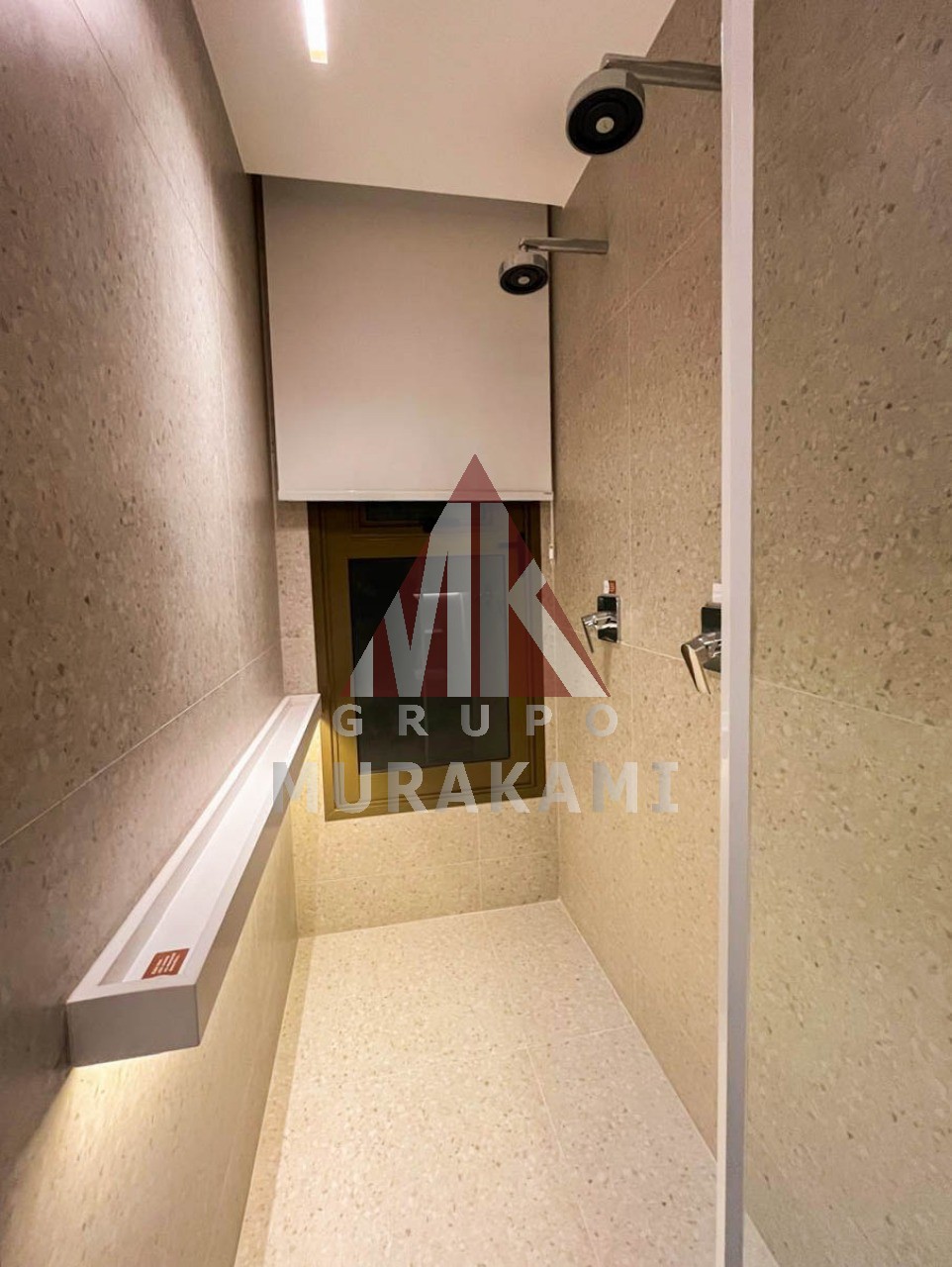 Apartamento à venda com 3 quartos, 107m² - Foto 25