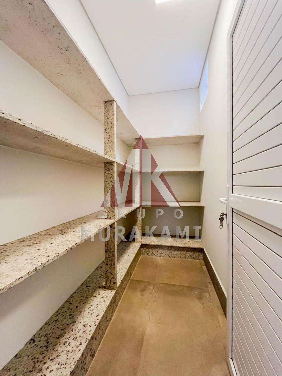 Casa de Condomínio, 3 quartos - Foto 22