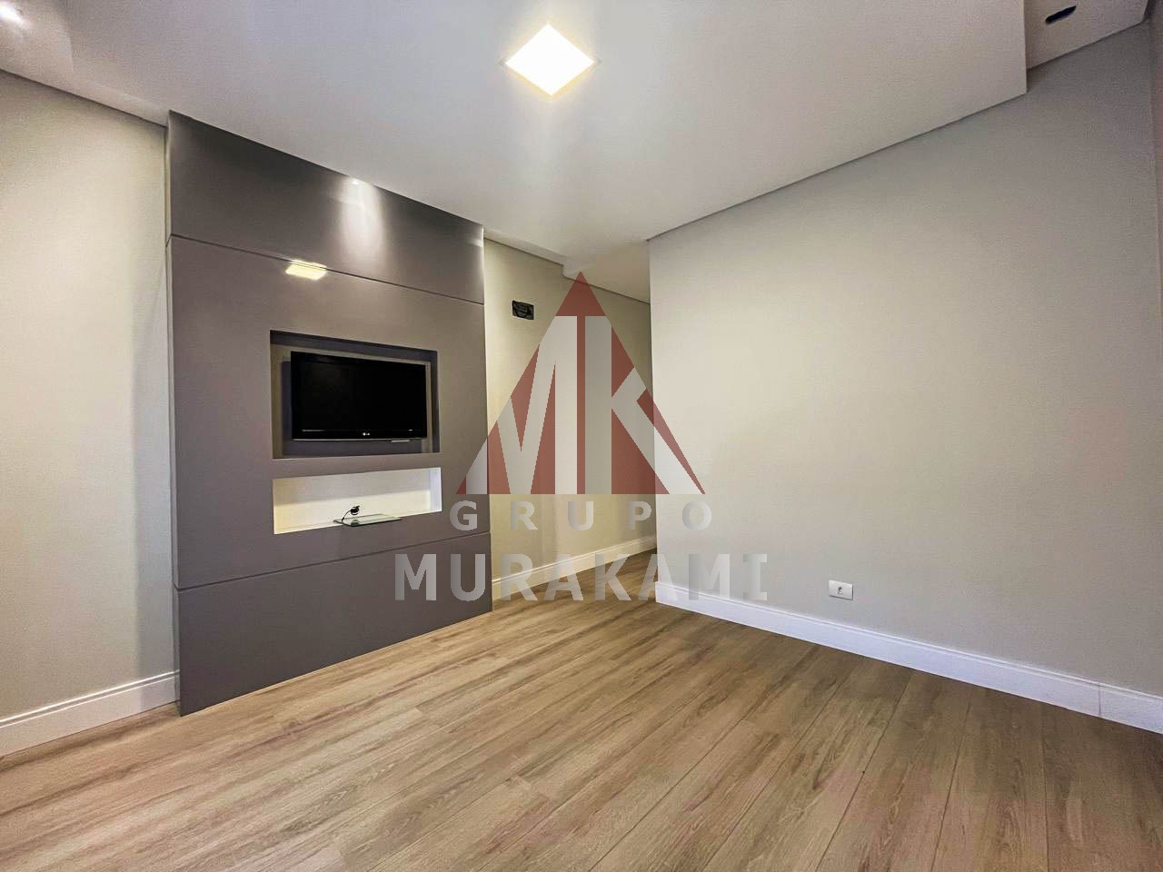 Casa de Condomínio, 3 quartos - Foto 31