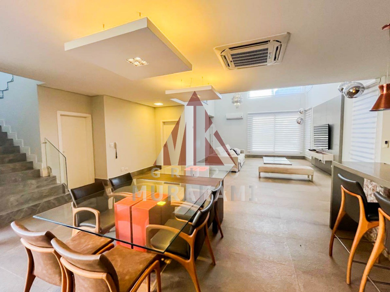 Casa de Condomínio, 3 quartos - Foto 14