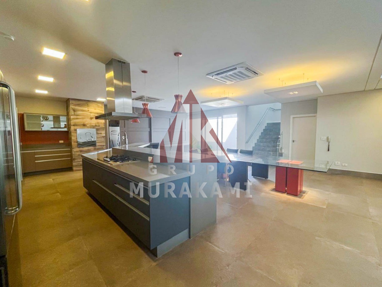 Casa de Condomínio, 3 quartos - Foto 15