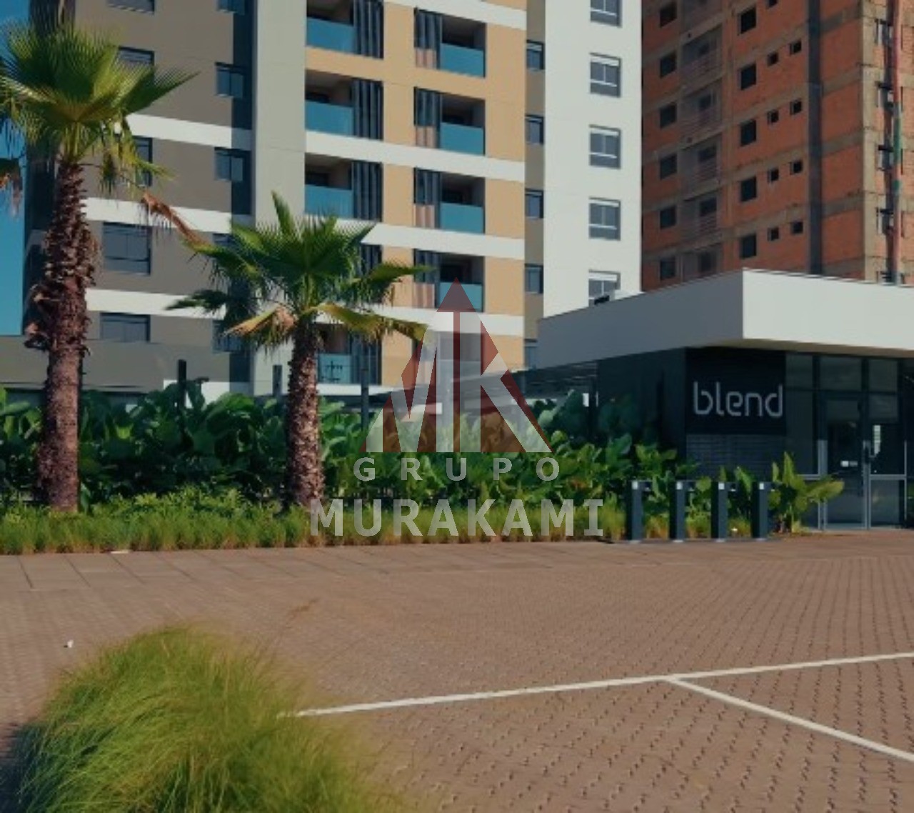 Apartamento à venda com 3 quartos, 85m² - Foto 5