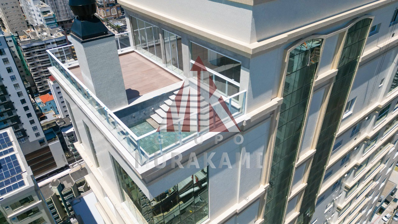 Apartamento, 5 quartos, 359 m² - Foto 4