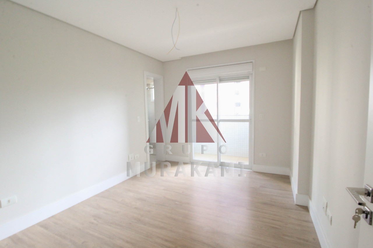 Apartamento à venda com 3 quartos, 207m² - Foto 20
