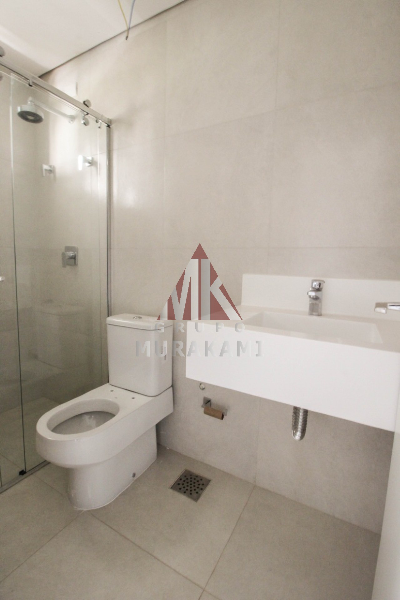 Apartamento à venda com 3 quartos, 207m² - Foto 24