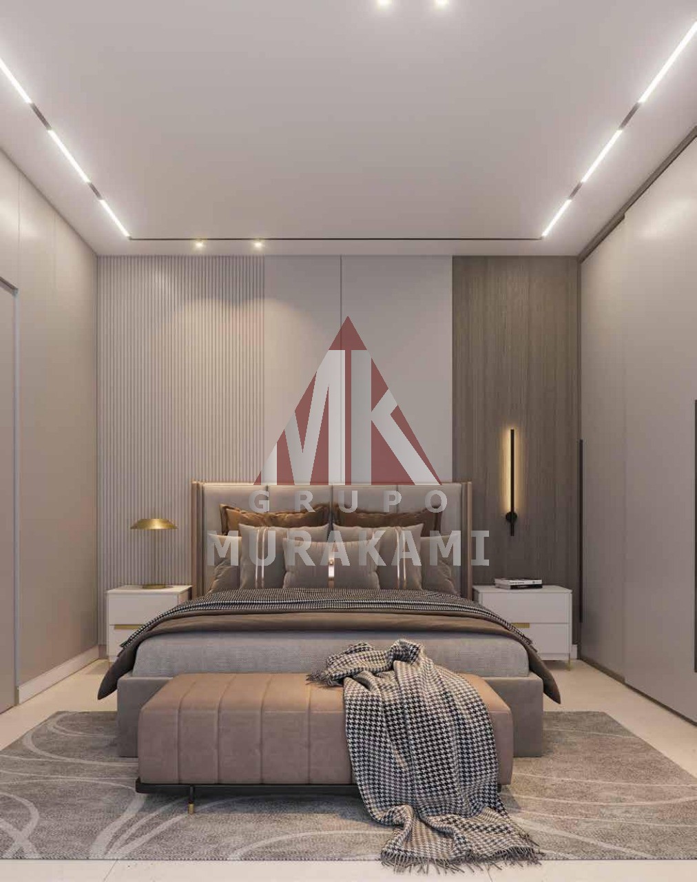Apartamento à venda com 3 quartos, 123m² - Foto 32